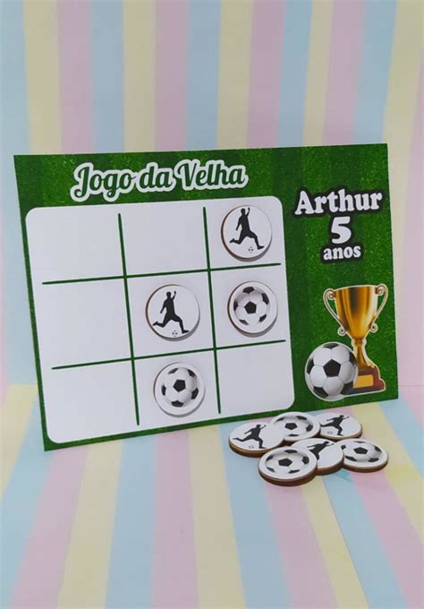 jogo da velha futebol quiz - gênio quiz futebol brasileiro